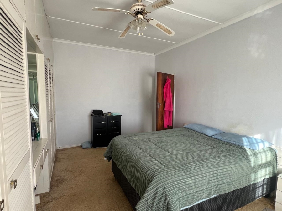 4 Bedroom Property for Sale in Linton Grange Eastern Cape